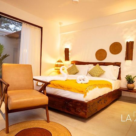 La Reve The Beach Villa Malappuram Esterno foto